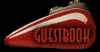 rt_gbook.gif